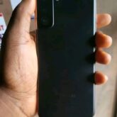 Samsung S21 Altra for sale at Ikeja