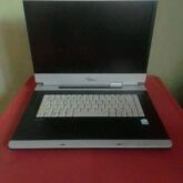 SIEMENS Laptop for sale at Ikeja