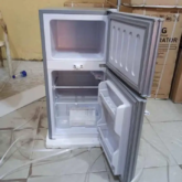 New 100 Litter LG Refrigerator for sale at Lawanson