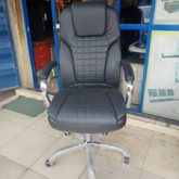 Quality Office Chair For sale at Mushin