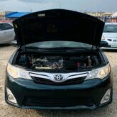 Toyota Camry SE for sale at Ikeja Along