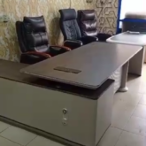 Complete Office Set for sale at Ogba ikeja