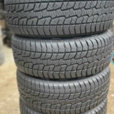 22 Size Tire for sale at Mushin