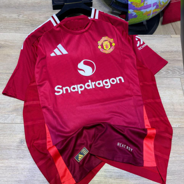 Any kinds of jersey designs for sale at Ogba