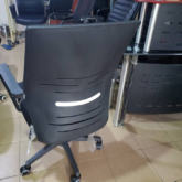 Quality Office Chair for sale at Mushin