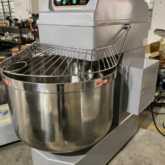 Quality Flour mixer for baking bread and cake for sale at ojo