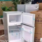 Haier Thermocool Fridge and Freezer for sale at Lawanson