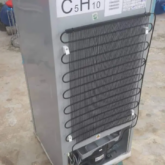 Haier Thermocool Fridge and Freezer for sale at Lawanson