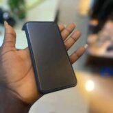 Used Samsung Galaxy S10e for sale at ikeja