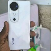 Vivo V40i 5G Network for sale at Ikeja