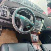 Lexus Rs 330 for sale at Mushin