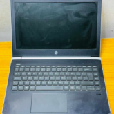 HP ProBook 430 G5 for sale at Ikeja Along