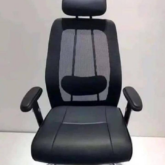 Quality Office Chairs for sale at Ogba ikeja