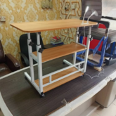 Standing Tv Shelf for sale at ikorodu