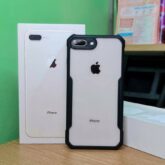 Pristine condition iphone 8 plus 64gb