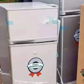 Haier Thermocool Fridge and Freezer for sale at Lawanson