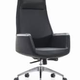 Quality Office Chair for sale at Mushin