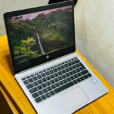 HP ELITEBOOK FOLIO G1 FOR SALE AT IKEJA ALONG