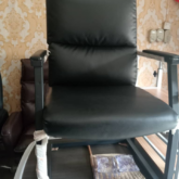 Executives Office Chair for sale at Mushin