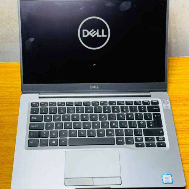 Dell Latitude E7470 for sale at Ikeja