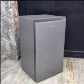 Hisense Table Top Fridge for sale at Lawanson