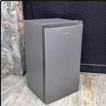 Hisense Table Top Fridge for sale at Lawanson