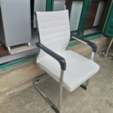 Quality Office Chair For sale at ojo