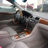 Lexus Es 350 for sale at Ikeja Along Lagos