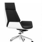 Quality Office Chair For sale at ojo