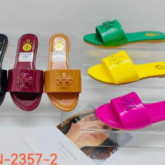 Ladies Butterfly Design Slippers for sale at ikorodu