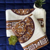 Complete Set of Duvet for sale at ikorodu