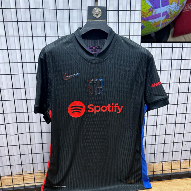 Quality jersey design for sale at Ogba