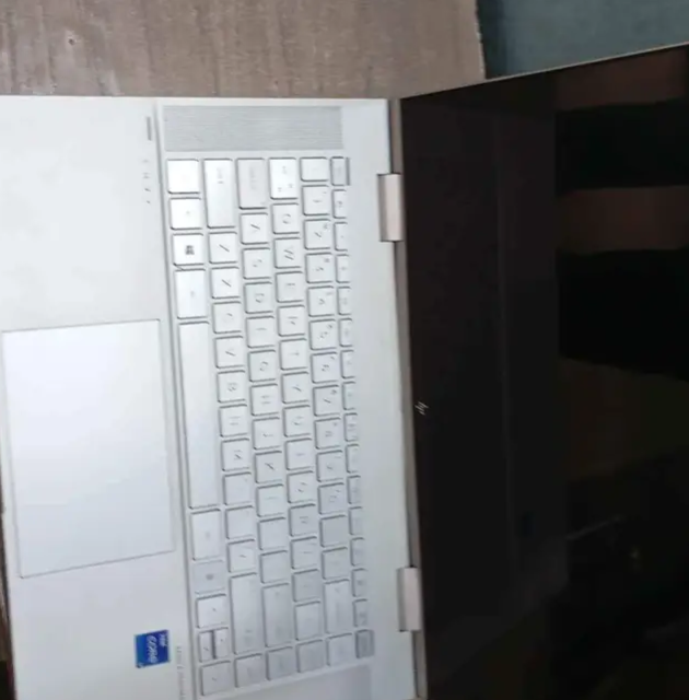 HP ENVY for sale at Ikeja for sale at Ikeja