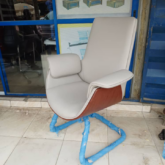 Executives office Chair For sale at ikorodu