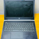 HP ProBook 430 G5 for sale at Ilupeju Mushin