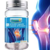 Arthritis Articular suppliment