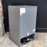 Hisense Table Top Fridge for sale at Lawanson