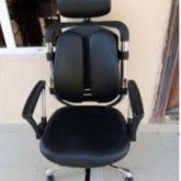 Quality Office Chair For sale at ojo