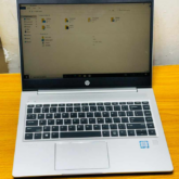 HP ProBook 440 G6 for sale at Ilupeju Mushin