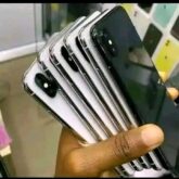 Iphone 12 for sale at Ikeja