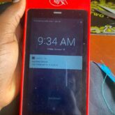 Smart Cash Airtel Pos for sale at Ikeja