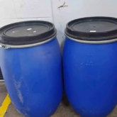 40 Liter Drum for sale at Kosofe Lagos