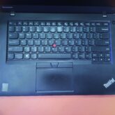 Lenovo Thinkpad T450 Corei5 5th Gen