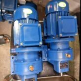 Industrial Giant Grinding Marching Engine for sale at Ikeja Along