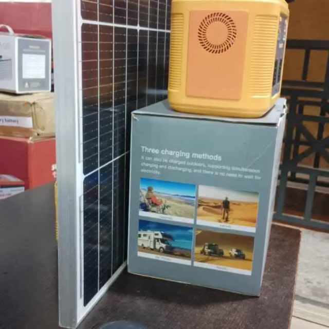 Solar Potable Energy Safer for sale at Ikeja