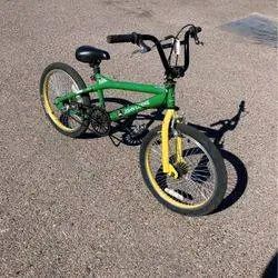 Kids and Tinager Bycicles for sale at Ikeja