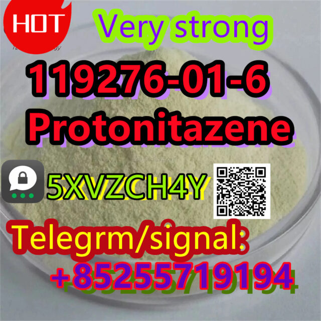 5cladba, 2FDCK BMK PMK 119276-01-6 eutylone Threema:5XVZCH4Y