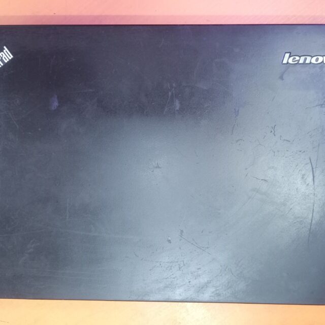 Lenovo Thinkpad T450 Corei5 5th Gen