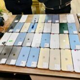 Wholesales Iphone for sale at Ikeja