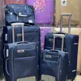 Italian Luggage for sale at Kosofe Lagos